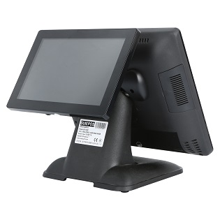 POS System ကိုရွေးချယ်တဲ့အခါ ဘာတွေစဉ်းစားသင့်လဲ။